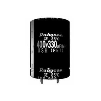 420USH1000MEFCSN35X50 | 파츠바다 - 모든 전자부품의 정답