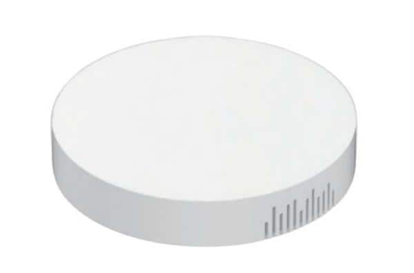 USM-S67-G00P0 | 파츠바다 - 모든 전자부품의 정답