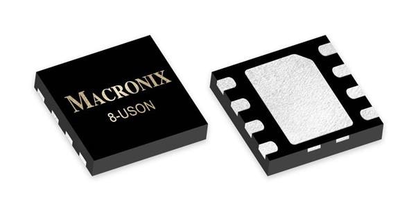 MX25U8035EZUI-10G-TR | 파츠바다 - 모든 전자부품의 정답