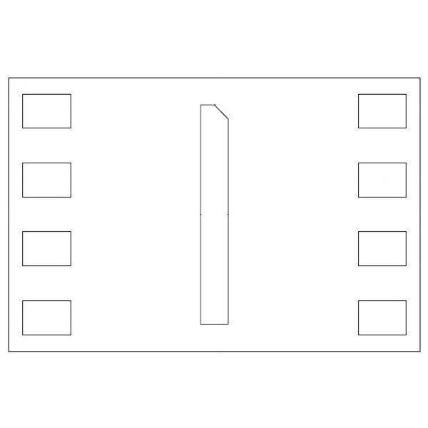 W25Q16JVUUIM TR | 파츠바다 - 모든 전자부품의 정답