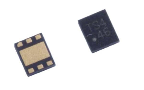 XC8111AA018R-G | 파츠바다 - 모든 전자부품의 정답