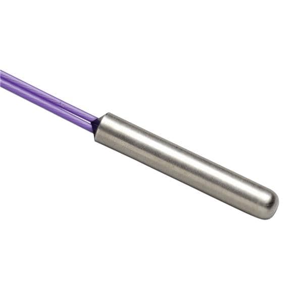 USP11492 | 파츠바다 - 모든 전자부품의 정답