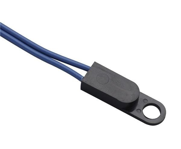 USP7765 | 파츠바다 - 모든 전자부품의 정답