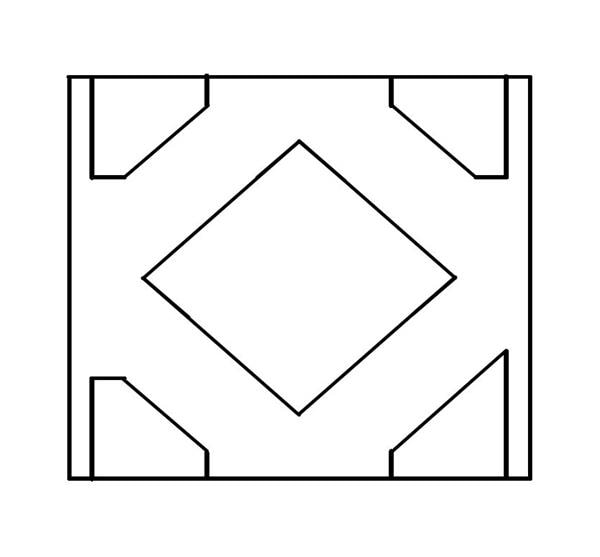 XC6140C16A9R-G | 파츠바다 - 모든 전자부품의 정답