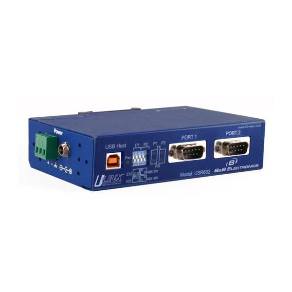 USR604 | 파츠바다 - 모든 전자부품의 정답