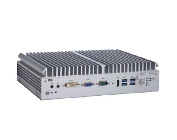 UST500-517-FL-16RJ-4SATA-TDC | 파츠바다 - 모든 전자부품의 정답