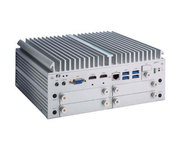 UST510-52B-FL-16RJ-4SATA | 파츠바다 - 모든 전자부품의 정답