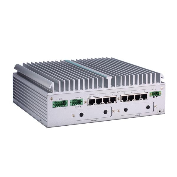 UST510-52B-FL-8RJ-2SATA | 파츠바다 - 모든 전자부품의 정답