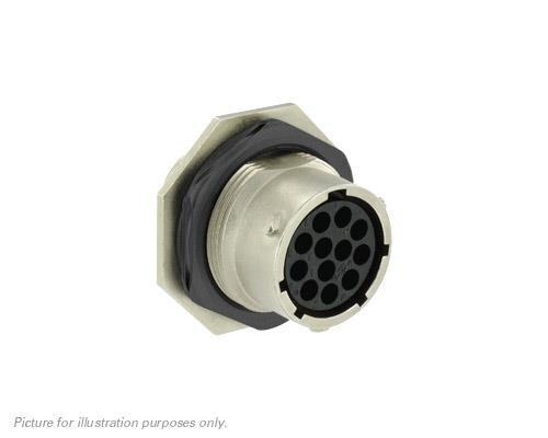 UT071412SH01 | 파츠바다 - 모든 전자부품의 정답