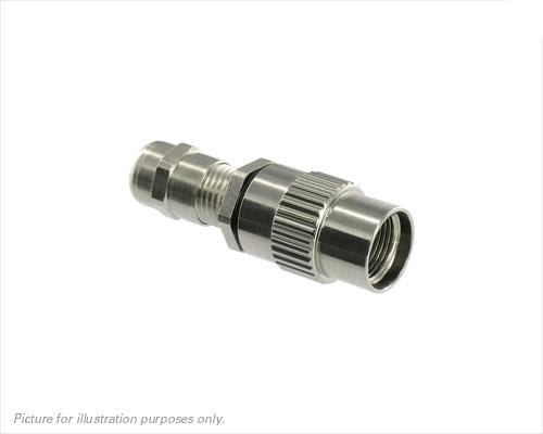 UT0S12JC | 파츠바다 - 모든 전자부품의 정답