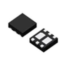 UT6KC5TCR | 파츠바다 - 모든 전자부품의 정답