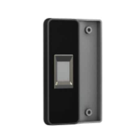 UTC-100P-F10E | 파츠바다 - 모든 전자부품의 정답