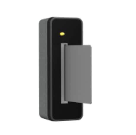 UTC-100P-S10E | 파츠바다 - 모든 전자부품의 정답