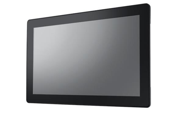 UTC-115HP-NUS1F | 파츠바다 - 모든 전자부품의 정답