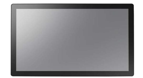 UTC-120HP-WUS1E | 파츠바다 - 모든 전자부품의 정답