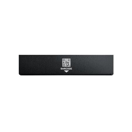 UTC-300P-B61E | 파츠바다 - 모든 전자부품의 정답