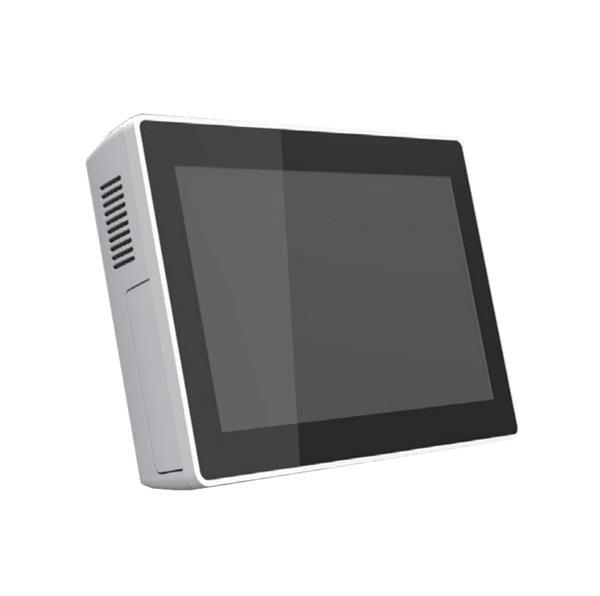 UTC-300P-U71E | 파츠바다 - 모든 전자부품의 정답