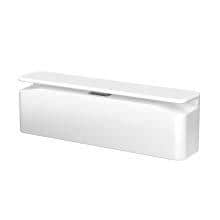 UTC-300P-M31E | 파츠바다 - 모든 전자부품의 정답