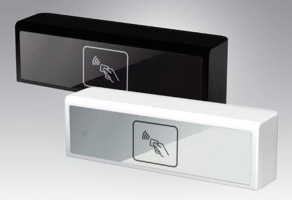 UTC-300P-S20E | 파츠바다 - 모든 전자부품의 정답