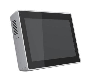 UTC-307GP-ATB1E | 파츠바다 - 모든 전자부품의 정답