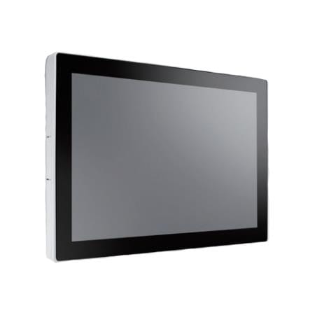 UTC-310GP-ATB1E | 파츠바다 - 모든 전자부품의 정답