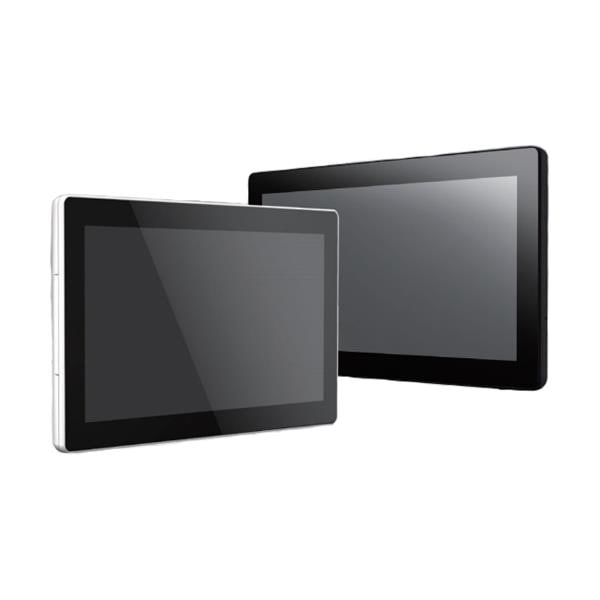 UTC-318GP-ATW0E | 파츠바다 - 모든 전자부품의 정답