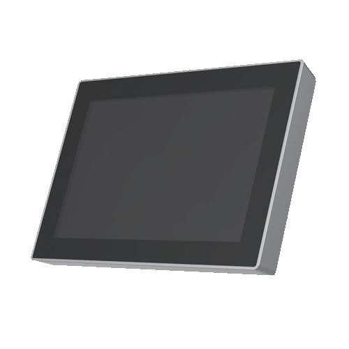 UTC-510DP-APB1E | 파츠바다 - 모든 전자부품의 정답