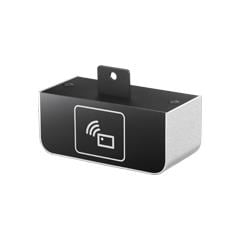 UTC-510P-R01E | 파츠바다 - 모든 전자부품의 정답