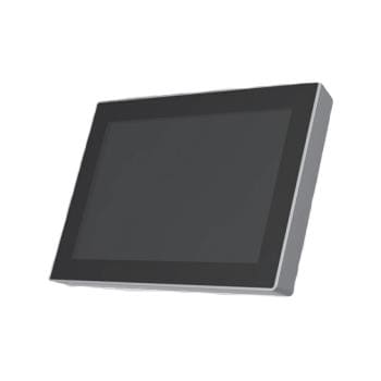 UTC-510GP-ATB0E | 파츠바다 - 모든 전자부품의 정답