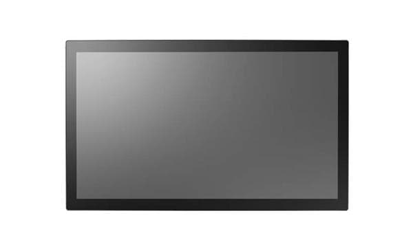 UTC-520JR-ATB0E | 파츠바다 - 모든 전자부품의 정답