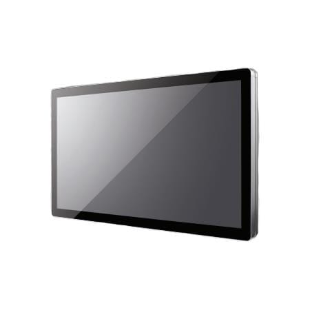 UTC-520G-PE | 파츠바다 - 모든 전자부품의 정답