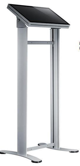 UTC-H01-STANDE | 파츠바다 - 모든 전자부품의 정답