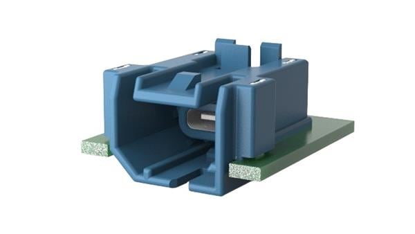 UTCGR0111003SR | 파츠바다 - 모든 전자부품의 정답