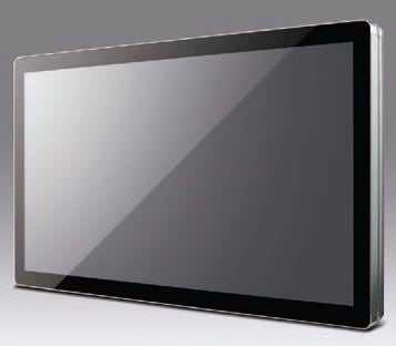 UTC-515B-RE | 파츠바다 - 모든 전자부품의 정답