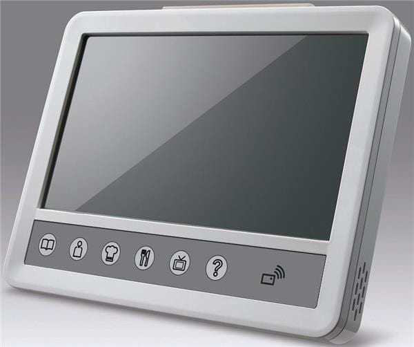 UTC-W101E-RE | 파츠바다 - 모든 전자부품의 정답