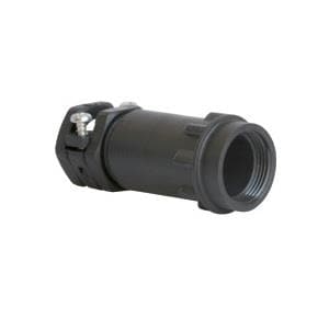 UTG20PG | 파츠바다 - 모든 전자부품의 정답