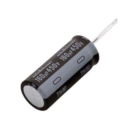 UTH2G161MND | 파츠바다 - 모든 전자부품의 정답