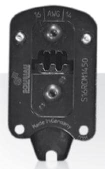 RC16M23D281000 | 파츠바다 - 모든 전자부품의 정답