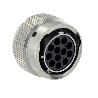 UT061412SH04 | 파츠바다 - 모든 전자부품의 정답