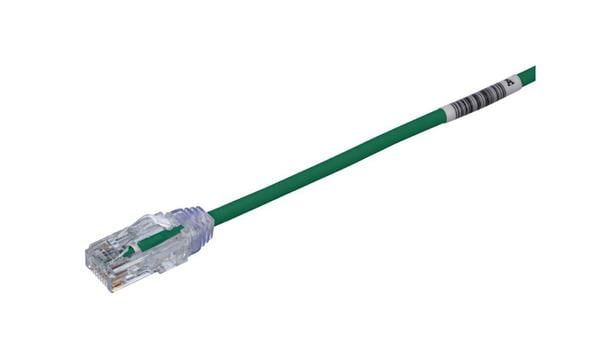 UTP28SP25GR | 파츠바다 - 모든 전자부품의 정답