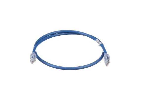 UTP6AX9MGR | 파츠바다 - 모든 전자부품의 정답