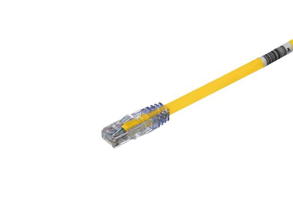 UTP6AX15YL | 파츠바다 - 모든 전자부품의 정답