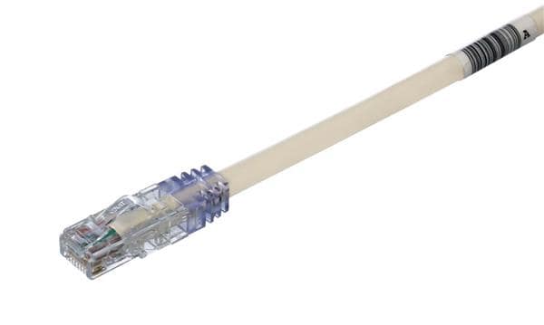 UTP6AX3 | 파츠바다 - 모든 전자부품의 정답