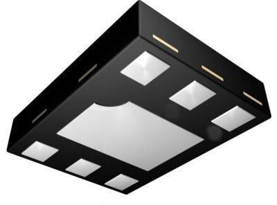 MLX90248ELD-EBA-000-RE | 파츠바다 - 모든 전자부품의 정답