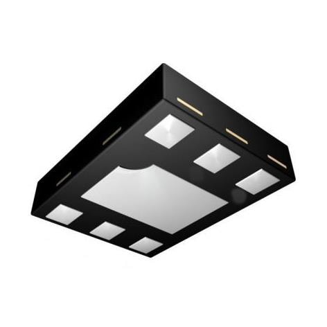 MP2153GQFU-15-P | 파츠바다 - 모든 전자부품의 정답