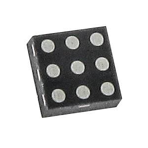 IS31FL3193-UTLS2-TR | 파츠바다 - 모든 전자부품의 정답