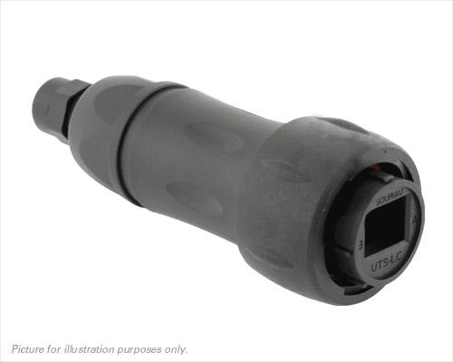 UTS6JC18LCN | 파츠바다 - 모든 전자부품의 정답