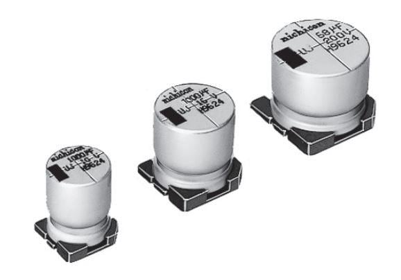 UUJ1C471MNQ1MS | 파츠바다 - 모든 전자부품의 정답