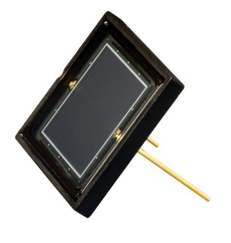 UV-100EQC | 파츠바다 - 모든 전자부품의 정답