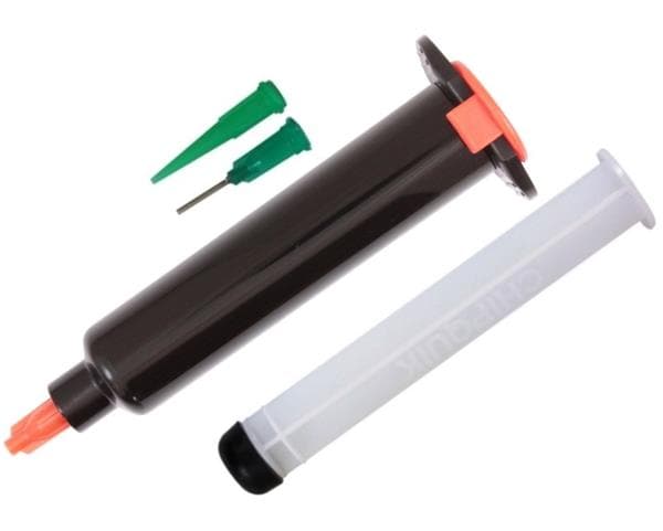 UVA10CC-WP-QTY1 | 파츠바다 - 모든 전자부품의 정답